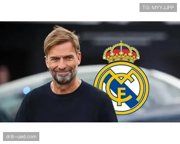 压制对手防线，本赛季克洛普较上季侧重边路高位逼抢