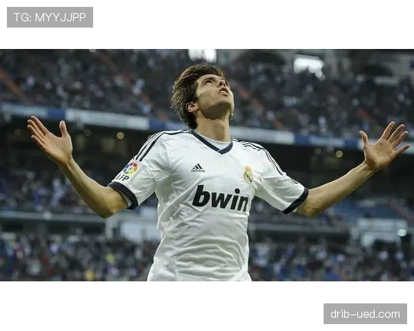 卡卡边锋位置高效盘带如何撕裂防线并驱动助攻爆发？