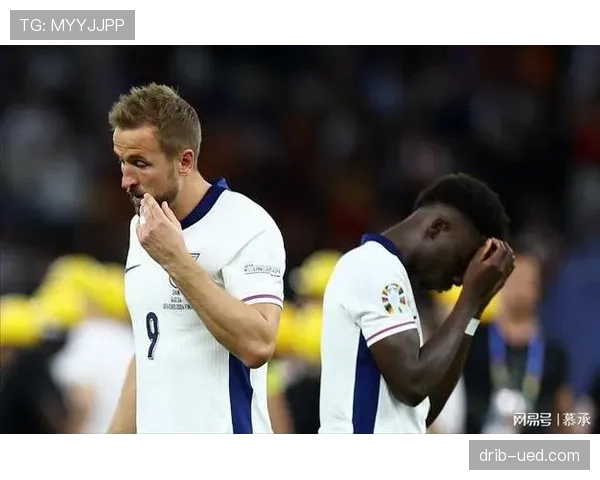 为何萨卡被视为英格兰未来核心？他的成长逻辑是什么