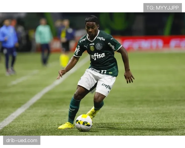 恩德里克锋线天赋与巨星潜力解析