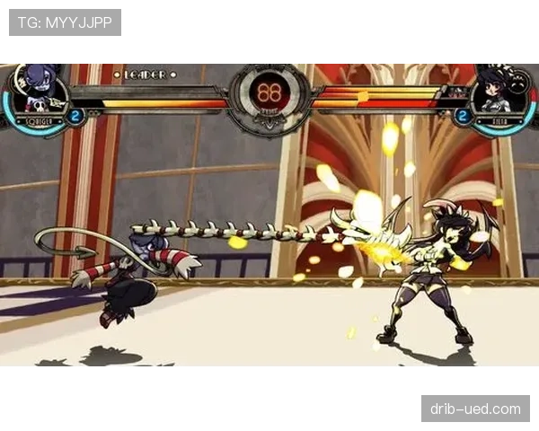 沃特金斯跑动与终结的战术角色及效率差异分析