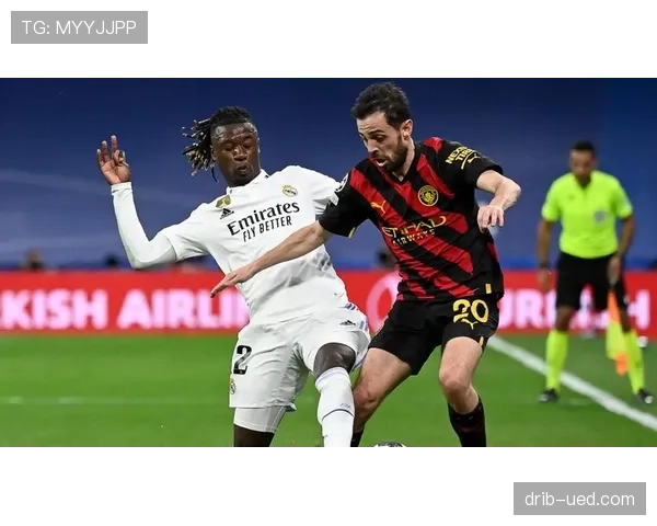 接管出球压制对手中场皮尔洛胜新星变主导