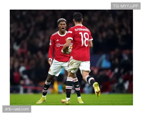 伊萨克与拉什福德：终结效率差异与战术角色适配性解析