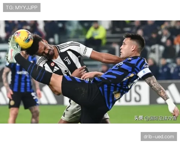 劳塔罗是顶级前锋吗？终结效率与强强对话表现的双重检验