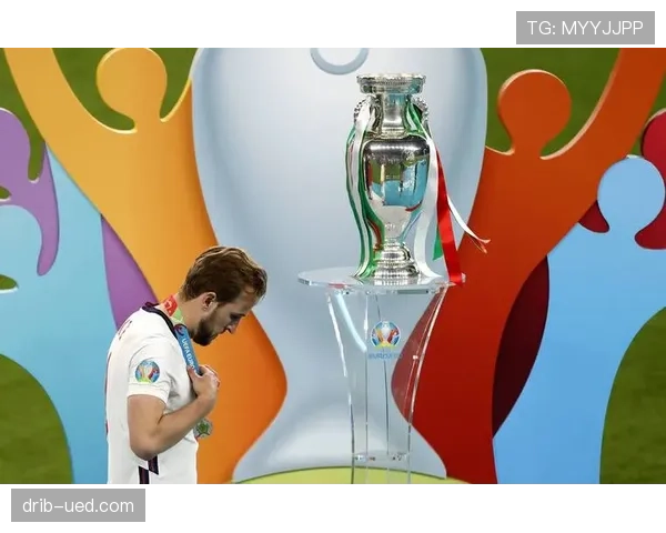 凯恩大赛核心贡献被低估了吗？世界杯表现含金量解析