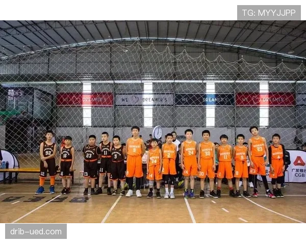 争球规则：何时视为合法身体对抗与犯规判定标准