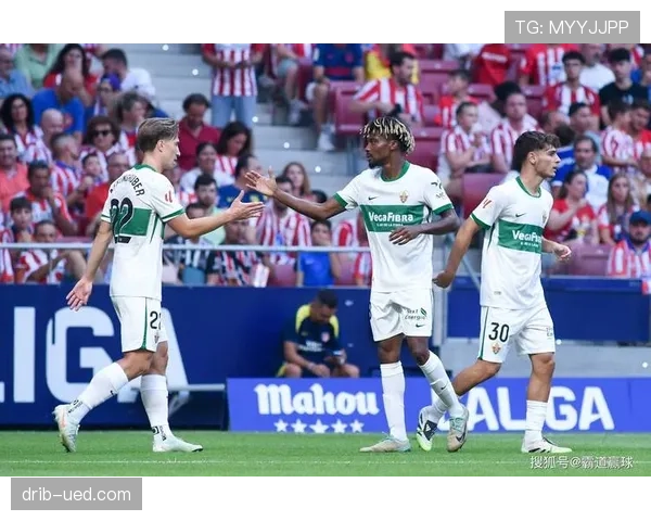 尼科·威廉斯在毕尔巴鄂竞技的战术角色与实战价值解析