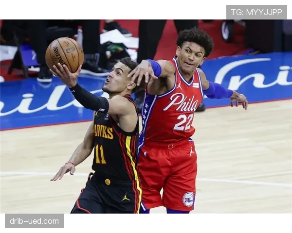 塔雷米本赛季助攻持续提升，稳健表现背后的进攻角色解析