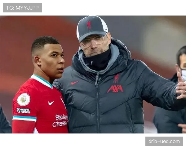 姆巴佩转会僵局背后的决策逻辑与俱乐部博弈