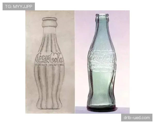 哈兰德冰箱里只放蛋白粉和冰水，连瓶可乐都找不到