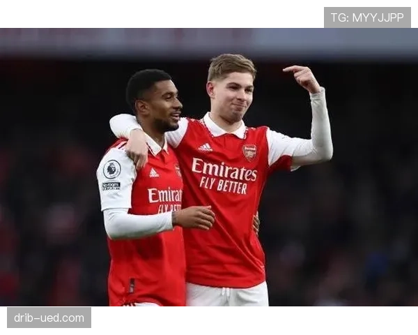 卡马文加欧冠淘汰赛连续替补登场如何扭转战局