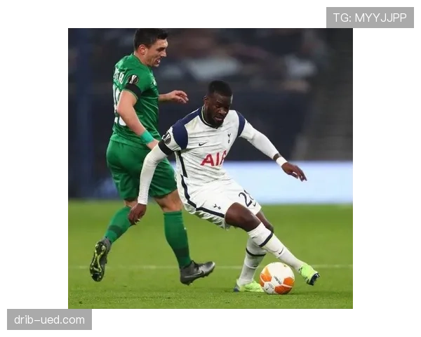 穆西亚拉数据亮眼却难掩实战价值局限：高光表现与实际贡献的落差解析