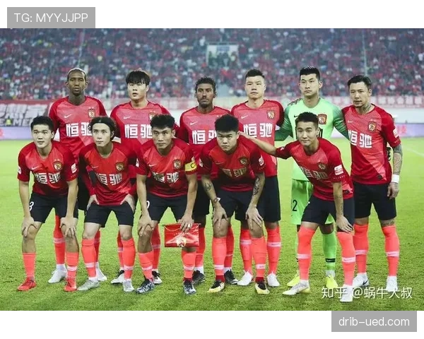 上海申花强强对话难以占据主动：竞技表现波动问题对赛季走势形成制约