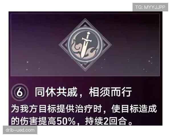 莱奥的豪门适配性分析：为何质疑他的战术角色与终结能力