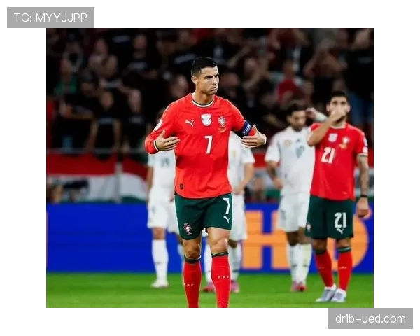 葡萄牙2026世界杯阵容分析 C罗最后一舞能否圆梦大力神杯 葡萄牙2026世界杯阵容分析 C罗最后一舞能否圆梦大力神杯