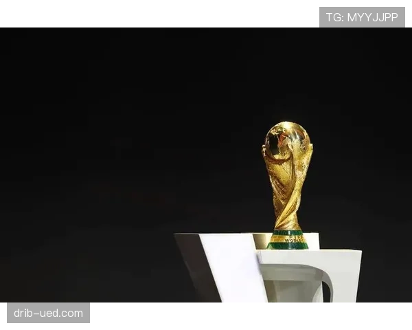 2026世界杯开幕战VIP门票价格是多少