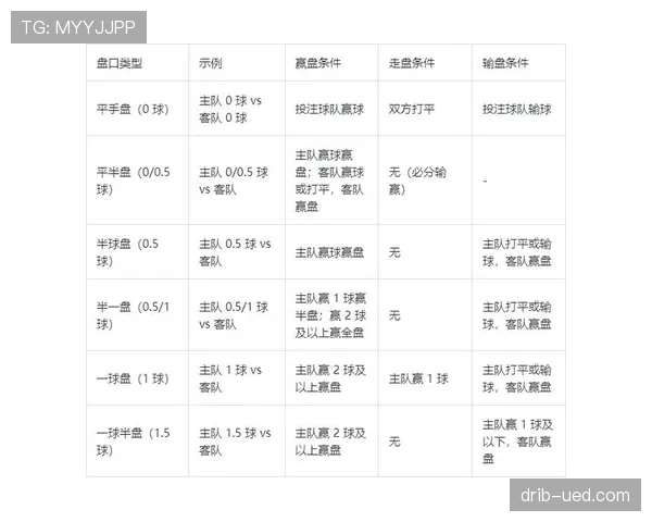 世界杯澳大利亚队D组赔率变化解读 世界杯澳大利亚队D组赔率变化解读