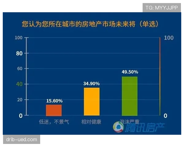 数据模型认为谁最可能爆冷出线 数据模型认为谁最可能爆冷出线