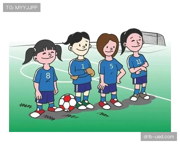 日本惜败巴西告别世界杯：比赛末段仍保持高强度压迫
